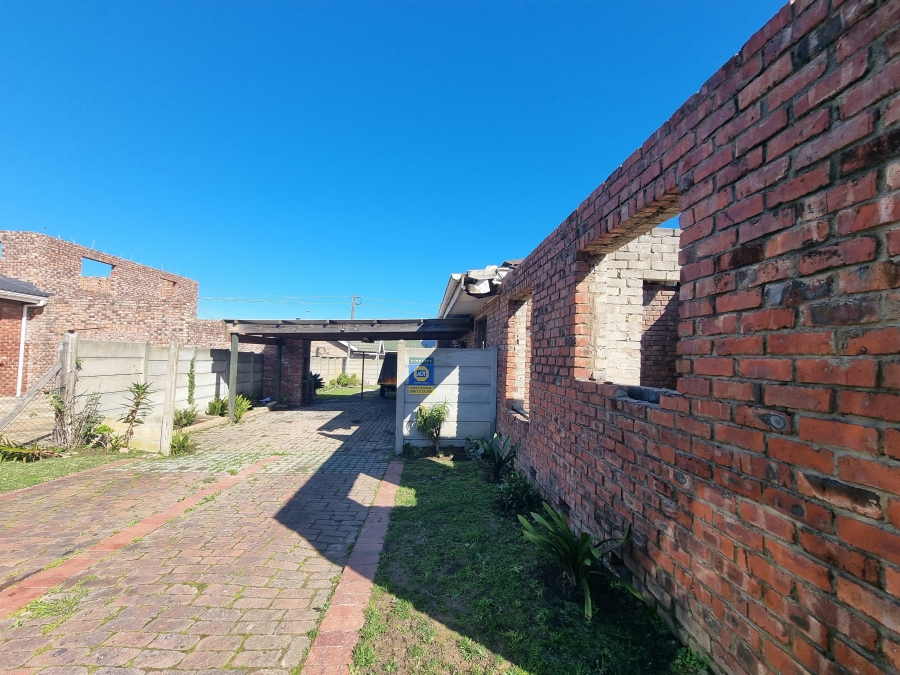 3 Bedroom Property for Sale in Eden Western Cape